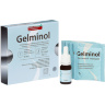 Гельминоль Gelminol - 10 мл капли + 5 саше